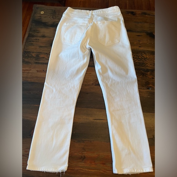 Nico High Rise - Picture 4 of 5